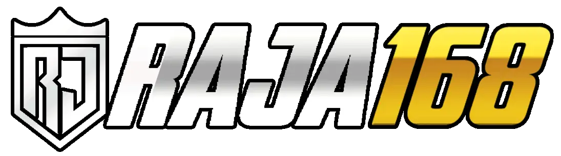 RAJA168: Situs Toto Slot Gacor 4D Resmi Jitu Anti Rungkad Gampang Maxwin 2026